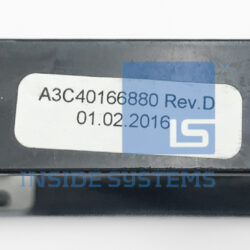 A3C40166880 C