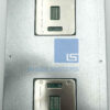 A3C40166949 A