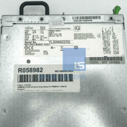 A3C40166949 B