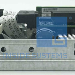A3C40166949 E