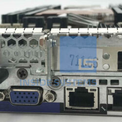 A3C40166949 F