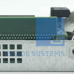 A3C40166949 G