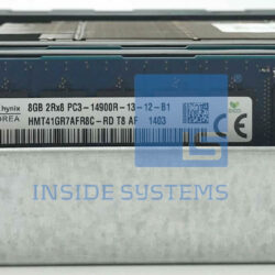A3C40166949 H