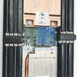 A3C40166949 I