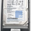 A3C40166991 A