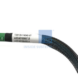 A3C40169667 B
