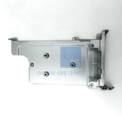 A3C40174799 B