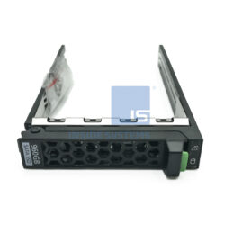 A3C40179841 B