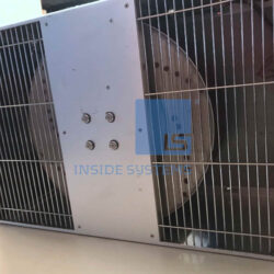 Alternative view of A5201-62032 - SUPERDOME SX2000 BLOWER MODULE