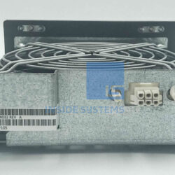 Alternative view of A5862-04032 - HP Superdome I/O Expansion Fan