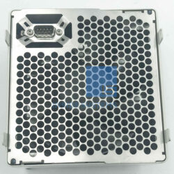 Alternative view of A6093-67018 - HP Rear Fan Hot Swap ASSY