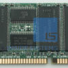 A6968AX A