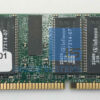 A6970AX A