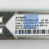 A7446B A