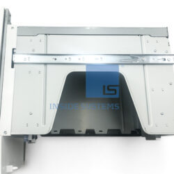 Alternative view of A7W97-67012 - A4 HCI Right Tray