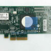 A8002A LP A