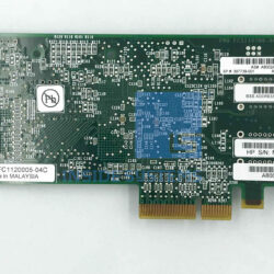 A8002A LP B