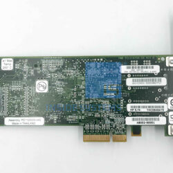 A8002A B