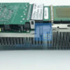 A9809A A
