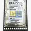 A9880A A