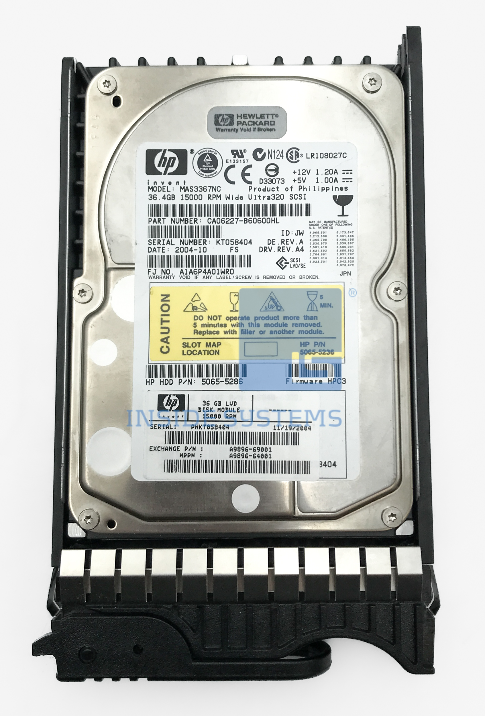 A9880A A