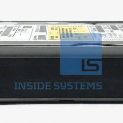 Alternative view of A9880A - 36GB 15K Hot Plug U160 SCSI Disk Drive