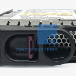 A9880A C