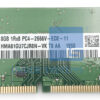 AA335287 A