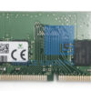 AA358195 A