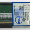 AA579532 01 A