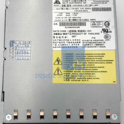 AB297 69101 D