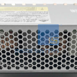 AB297 69101 E
