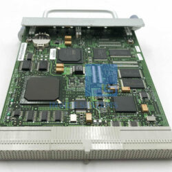 Alternative view of AB315A - HP Integrity Core I/O Card for RX7640