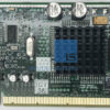 AB419 67008 A