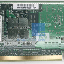 Alternative view of AB419-67008 - HP PCI Expansion board BL860c/RX2660