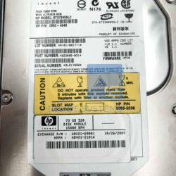 AB421A C