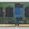 AB565DX A