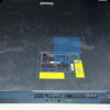 ACE 4710 K9 A