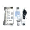ACS 1100 RM 19 A