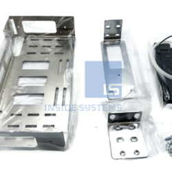 ACS 1100 RM 19 B