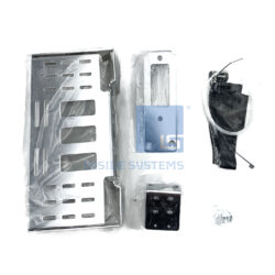 ACS 1100 RM 19 C
