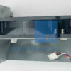 ACS 2821 51 FAN A