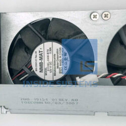 ACS 2821 51 FAN B