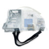 ACS 4220 RM 19 A