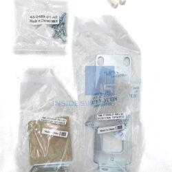 ACS 4220 RM 19 B