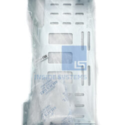 ACS 4220 RM 19 C