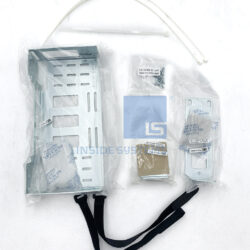 ACS 4220 RM 19 D
