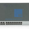 ACS6032DAC A