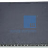ACS6048DAC - AVOCENT 48 Port Console Switch 1 ACS6048DAC A
