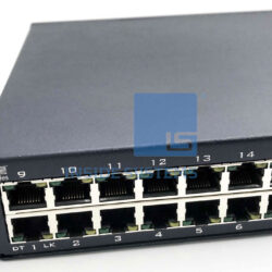 ACS6048DAC C